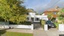 Street view of 22 Glenabbey Road