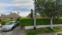 Street view of 14 Waltersland Road