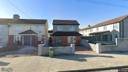 Street view of 32A 32B Mccauley Avenue