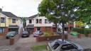 Street view of 5 Ballyowen Way