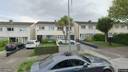 Street view of 80 Marsham Court