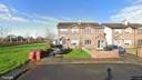Street view of 31 Abbeywood Court