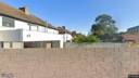Street view of 29 Monkstown Avenue