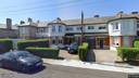 Street view of 50 Frascati Park