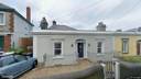 Street view of 17 Convent Road
