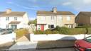 Street view of 44 Mcintosh Park