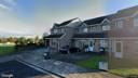 Street view of 34 Fleurville