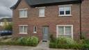 Street view of 7 Shackleton Wood
