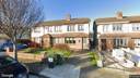 Street view of 93 Ashcroft