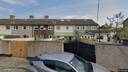Street view of 67 Ennel Court