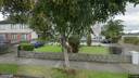 Street view of 3 Lakelands Drive