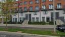 Street view of 29 Saint Helens Way