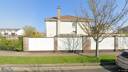Street view of 5 Fforster Grove