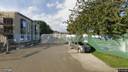 Street view of 41 Thornhill Oaks
