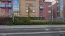 Street view of 9 Les Buissonnets