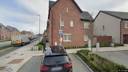 Street view of 23 Shackleton Drive