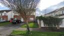 Street view of 17 Foxborough Grove