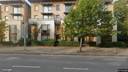 Street view of 56 Castlegate Way