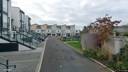 Street view of 11 Westminister Wood