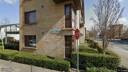 Street view of 72 Castlegate Way