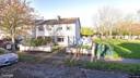 Street view of 26 Tuscany Downs