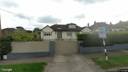 Street view of 5 Avondale Road