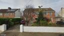 Street view of 32 Hillcourt Road