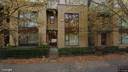 Street view of 59 Castle Gate Way