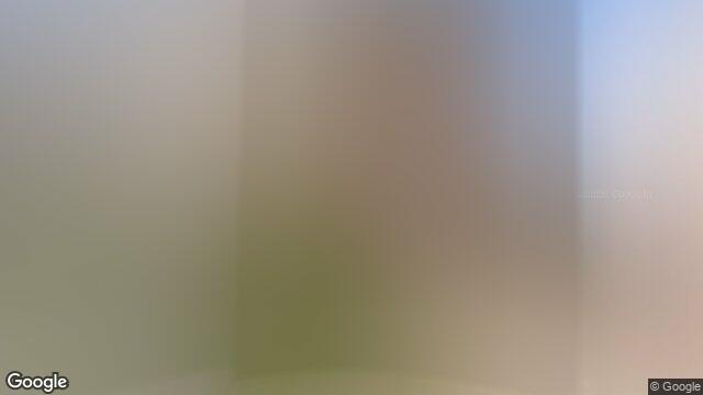 Street view of 3 Ashbrook