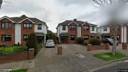 Street view of 12 Ballyowen Lawn