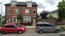 Street view of 44 Brickfield Drive