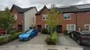 Street view of 11 Gandon Walk
