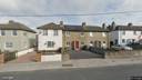 Street view of 142 Oliver Plunkett Road
