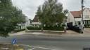 Street view of 14 Trees Road Lower