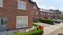 Street view of 11 Shackelton Glen