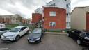 Street view of 65 Millrace Park