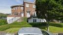 Street view of 31 Whatley Place