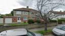 Street view of 37 Slieve Rua Drive