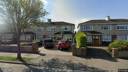 Street view of 10 Roselawn