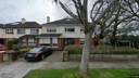 Street view of 24 Beech Grove
