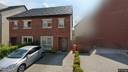 Street view of 7 Shackleton Glen