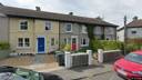Street view of 37 Oliver Plunkett Avenue