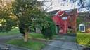 Street view of 12 Hawthorn Manor