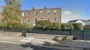 Street view of 12 Summerhill Road