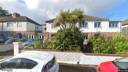 Street view of 10 Woodlands Drive