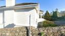 Street view of Ardbrugh Road
