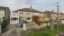 Street view of 58 Bellevue Road