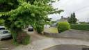 Street view of 37 St Fintans Villas