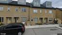 Street view of 49 Parklands Wood