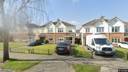 Street view of 18 Finnsview